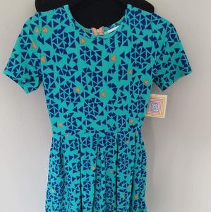 LULAROE AMELIA
